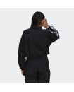 ADICOLOR CLASSICS DISRUPTED ICON TRACK TOP