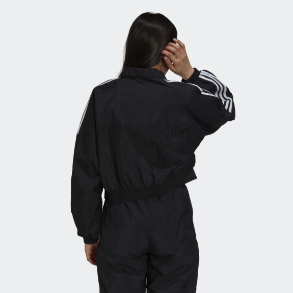 ADICOLOR CLASSICS DISRUPTED ICON TRACK TOP