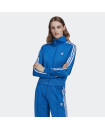ADICOLOR CLASSICS FIREBIRD PRIMEBLUE TRACK JACKET