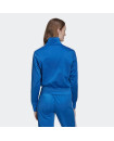 ADICOLOR CLASSICS FIREBIRD PRIMEBLUE TRACK JACKET