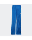 ADICOLOR CLASSICS FIREBIRD PRIMEBLUE TRACK PANTS