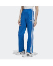ADICOLOR CLASSICS FIREBIRD PRIMEBLUE TRACK PANTS