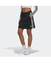 ADICOLOR CLASSICS TRICOT SKIRT