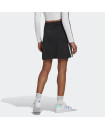 ADICOLOR CLASSICS TRICOT SKIRT