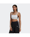 ADICOLOR CLASSICS BRA TOP