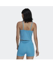 ADICOLOR CLASSICS TANK TOP