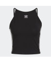 ADICOLOR CLASSICS TANK TOP