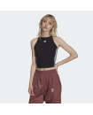 ADICOLOR CLASSICS TANK TOP