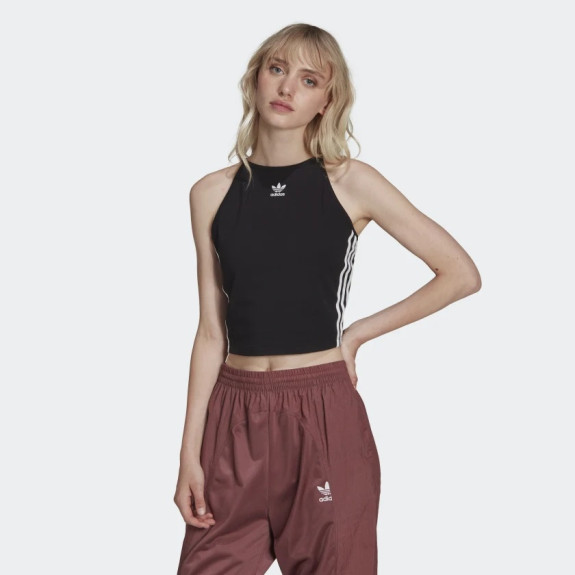 ADICOLOR CLASSICS TANK TOP