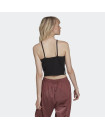 ADICOLOR CLASSICS TANK TOP