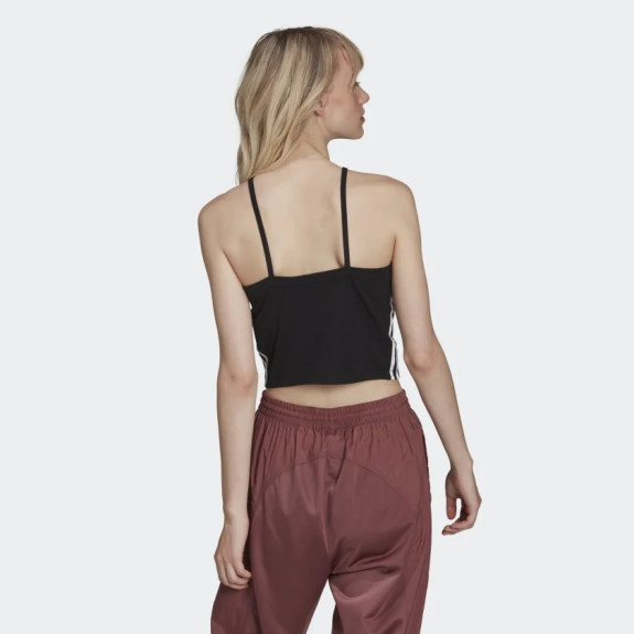 ADICOLOR CLASSICS TANK TOP
