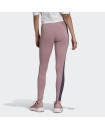 MODERN B-BALL TIGHTS