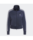 ADICOLOR CLASSICS FIREBIRD PRIMEBLUE TRACK TOP
