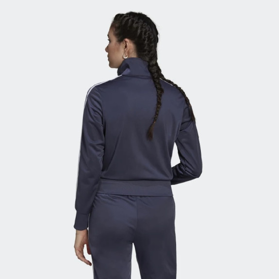 ADICOLOR CLASSICS FIREBIRD PRIMEBLUE TRACK TOP