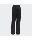 ADICOLOR CLASSICS HIGH-SHINE STRAIGHT-LEG TRACK PANTS