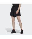 ADICOLOR PLISSE SHORTS