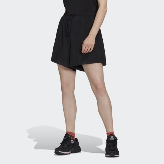 ADICOLOR PLISSE SHORTS