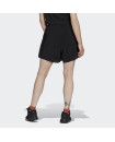 ADICOLOR PLISSE SHORTS