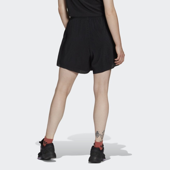 ADICOLOR PLISSE SHORTS