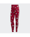 X THEBE MAGUGU LEGGINGS