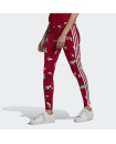 X THEBE MAGUGU LEGGINGS