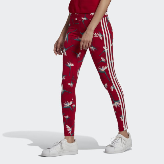 X THEBE MAGUGU LEGGINGS