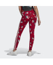 X THEBE MAGUGU LEGGINGS