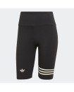 ADICOLOR NEUCLASSICS BIKE SHORT TIGHTS
