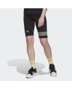 ADICOLOR NEUCLASSICS BIKE SHORT TIGHTS