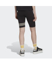 ADICOLOR NEUCLASSICS BIKE SHORT TIGHTS