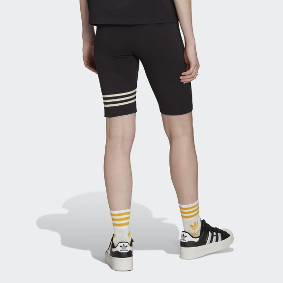 ADICOLOR NEUCLASSICS BIKE SHORT TIGHTS