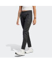 TREFOIL MONOGRAM SST TRACK PANTS