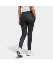 TREFOIL MONOGRAM SST TRACK PANTS