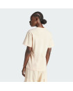 MONOGRAM TREFOIL TEE
