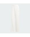 PREMIUM ORIGINALS CREPE TRACK PANTS