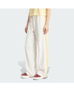 PREMIUM ORIGINALS CREPE TRACK PANTS