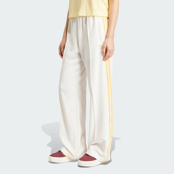 PREMIUM ORIGINALS CREPE TRACK PANTS