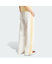 PREMIUM ORIGINALS CREPE TRACK PANTS