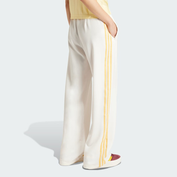 PREMIUM ORIGINALS CREPE TRACK PANTS