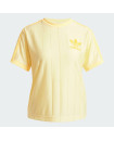3-STRIPES TEE
