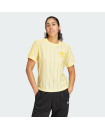 3-STRIPES TEE