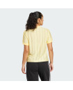 3-STRIPES TEE