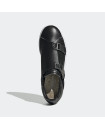 STAN SMITH BUCKLE SHOES