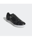 STAN SMITH BUCKLE SHOES