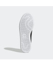 STAN SMITH BUCKLE SHOES