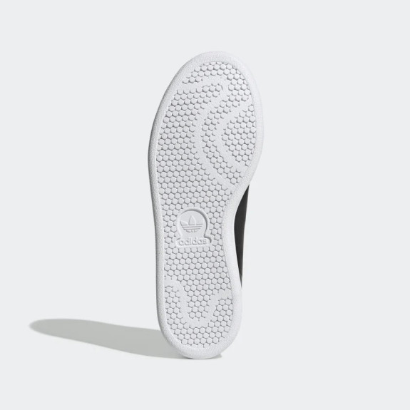 STAN SMITH BUCKLE SHOES
