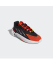 RICH MNISI OZELIA SHOES