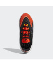 RICH MNISI OZELIA SHOES