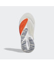 RICH MNISI OZELIA SHOES