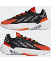 RICH MNISI OZELIA SHOES